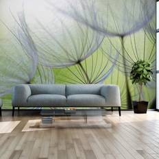 Artgeist Fototapet Fleeting moments 300 x 210 cm