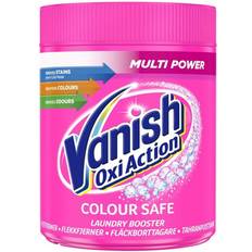 Vanish gold Vanish Oxi Action Gold Rosa 470g