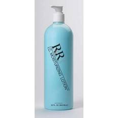 Skincare R&R LOTION ICL-32 Pregloving Moisturizing Lotion,32