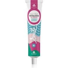 Ben & Anna Toothpaste Wild Berry Organisk tandkräm