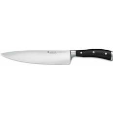 Wüsthof classic ikon Wüsthof Classic Ikon kokkekniv Kokkekniv