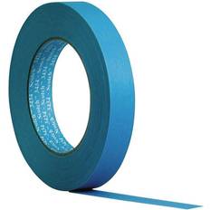Malertape blå 3M 3434 Malertape 50000x19mm