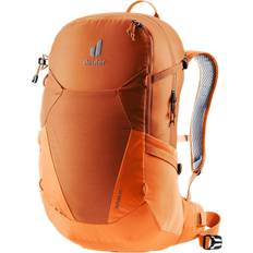 Deuter Rucksack Futura 23