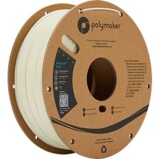 Stampa 3D Polymaker PLA Glow in the Dark Green 1,75 mm