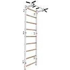 BenchK Gymnastic ladder 311W [Levering: 6-14 dage]