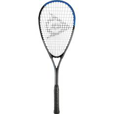 Sonic Lite Ti Squash Racket