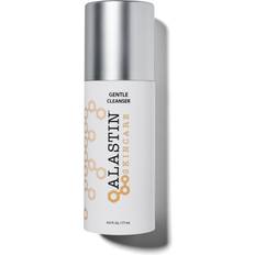 Alastin Benefits of Gentle Cleanser 177ml