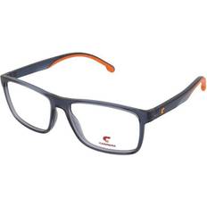 Carrera Børn Solbriller Carrera 2046T RTC