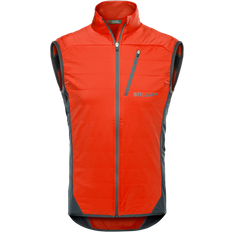 Stellar Equipment M Hybrid Vest 2.0 - Orange