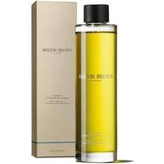 Molton Brown Coastal Cypress & Sea Fennel 150 ML