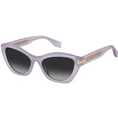 Solglasögon Marc Jacobs MJ 1082/S 789/9O