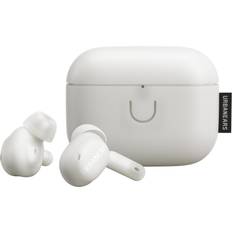 Urbanears Juno True Wireless Earbuds White