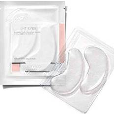 BeautyBio Bright Eyes Patches