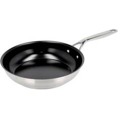 Morsø Stekpanna Keramisk Non Stick Satin Finish Färg 28 cm