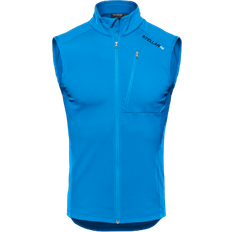 Stellar Equipment M Stellar Light Mid Vest - Blue