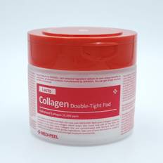 Medi-Peel Red Lacto Collagen Double Tight Pad 70