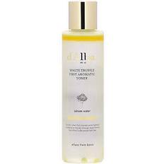 White Truffle First Aromatic Toner 155 ml