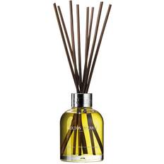 Molton Brown Coastal Cypress and Sea Fennel Aroma Reeds 150ml