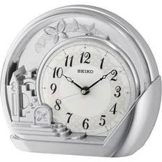 Sveglie Seiko Desk Clock QXN232S