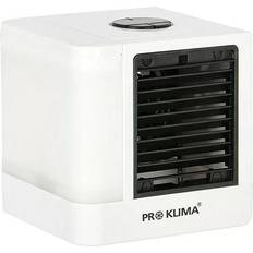 Mini Air Cooler 5W