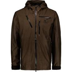Alaska 1795 Extreme Lite 3 Jacket Ms - Brown
