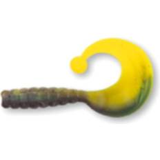 Fiskegrej Magic Trout Curly B-Bobbles Jighale 0,4 gram