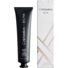 Celebration Hand Cream white musk