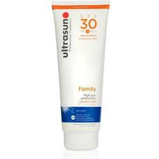 Ultrasun Family SPF 30 High Protection 250ml