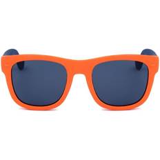 PARATY-S-QPS Orange