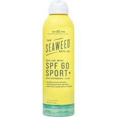 The Seaweed Bath Co. Cooling Mist SPF