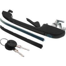 Ovenkahvat FEBI BILSTEIN Ovenkahva VW 15432 15432