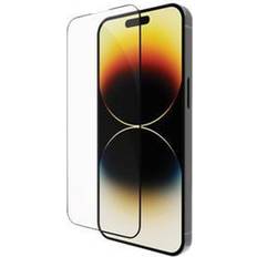 dbramante1928 Eco-Shield Screen Protector for iPhone 14 Pro Max