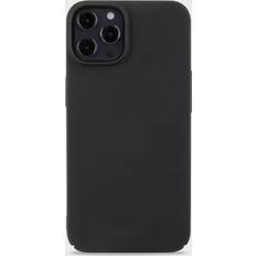 Apple iPhone 12 Mobildeksler Holdit Slim Case für iPhone 12 Pro