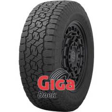Toyo Open Country A/T III 235/70 R16 106T
