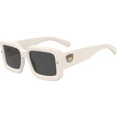 Chiara Ferragni CF 7022/S VK6/IR