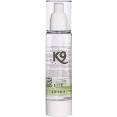 K9 Silk Shine 100Ml 718.0692