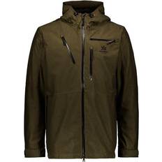 Extreme Lite 3 Jacket Ms - Forest Green