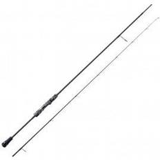 Okuma Fishing Fiskespön Okuma Fishing Okuma Guide Select Spin 7'3'' 221cm 7-21g 2sec