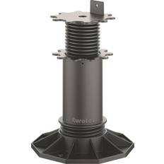 Eurotec Fot Eco S