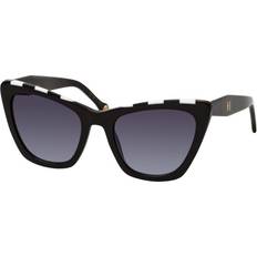 Carolina Herrera HER0129/S 80S/9O Black