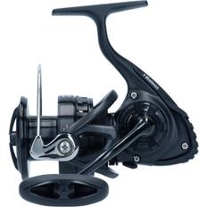 Daiwa bg Daiwa BG Black LT 5000D-C