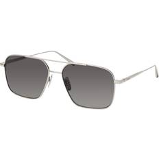Chimi Pilot Solglasögon Chimi Aviator Sun Pol.