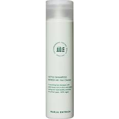 Marja Entrich Marja Entrich Nettle Shampoo 250ml