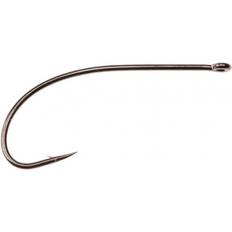 Fiskegrej Ahrex NS156 Traditional Shrimp 8