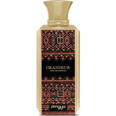 Afnan Parfymer Afnan Zimaya Grandeur Eau De Parfum 100ml