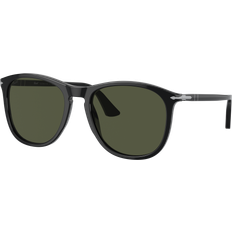 Persol PO3314S 95/31 M 55
