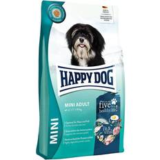 Happy Dog fit & vital Mini Adult 800g