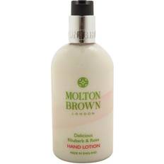 Molton Brown Delicious Rhubarb & Rose Hand Hand