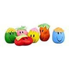 Antistressball 10022530