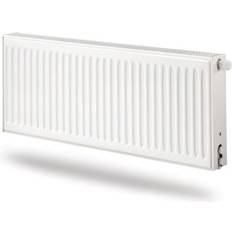 Thermopanel Element Thermopanel TP21 616 V4
